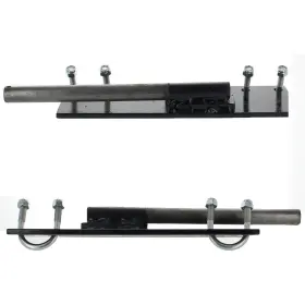 10-3080 CYCLE COUNTRY Conversion Kit 300 Polaris Xpress