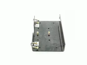 25-4070 CYCLE COUNTRY Winch Mounting Atvs Box Kit Suzuki
