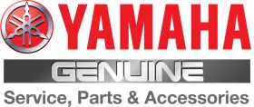 25-5193 CYCLE COUNTRY Winch Mount Kit Yamaha