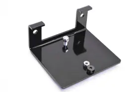 WN612K CYCLE COUNTRY Winch Mount Nos Kit