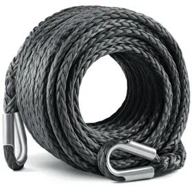 XC134 DAYDOOR Winch Rope Extension Synthetic