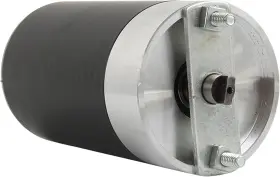 1113 DB ELECTRICAL Winch Motor Superwinch Til
