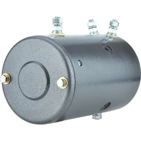 430-22144 DB ELECTRICAL Winch Motor Superwinch Arco Warn #2