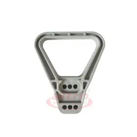 787477487267 DENT-DE-LION Winch Connector Battery Handle 600V #2