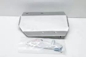 RETAIL514-45 DG Skid Plate Nos Baja
