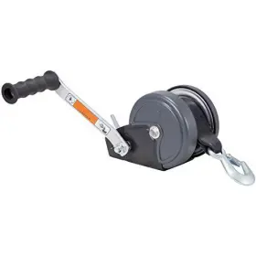 085077170214 Dutton Lainson Trailer Winch