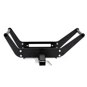 VC-LYA-023S ECOTRIC Cradle Winch Mount Mounting Plate