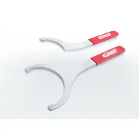 TLX-EIBETFX2.5-CL360A74 EIBACH Am Pro Utv Spanner Wrench Kit