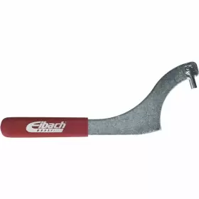 TLX-EIBETWE2.5-CL360A71 EIBACH Velocity Pro Utv Spanner Kit