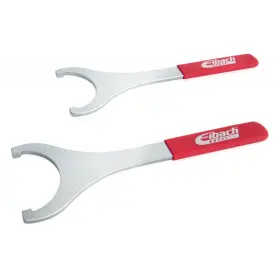 TLX-EIBETXR2.5-CL360A76 EIBACH Am Pro Utv Spanner Wrench Kit