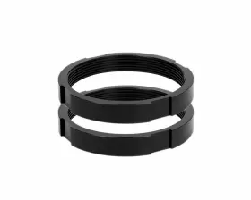 XRING250-FOX EIBACH Pro Utv Crossover Ring Shock