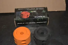 1I706232-HWZGEFUS EL JEFE Winch Cable Hook Stopper Up