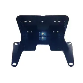 12005 EMP Rear Winch Mount Xp 900 1000 Polaris Ranger