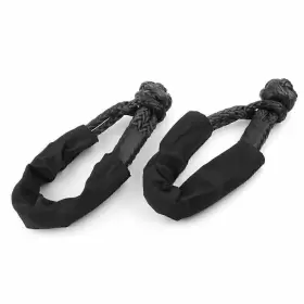 612052956978 ENEN-TRADINGUSA Synthetic Shackle Recovery Winch #2