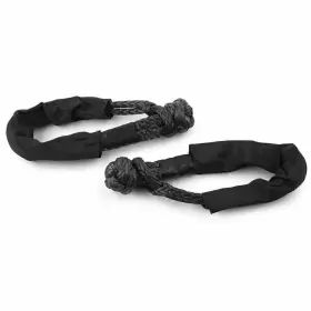 612052956978 ENEN-TRADINGUSA Synthetic Shackle Recovery Winch #3