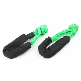 612054331506 ENEN-TRADINGUSA Synthetic Shackle Recovery Winch #3