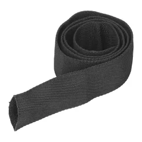 EVGATSAUTOYCKT68IP2R1924-11 EVGATSAUTO Winch Rope Protector