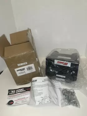 5600.3160 EXTREME MAX Atv Winch Mount Polaris Sportsman