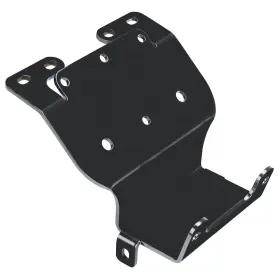 5600.3166 EXTREME MAX Atv Winch Mount 300 Honda Fourtrax