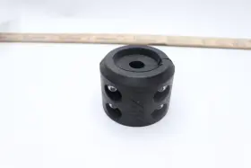 5600.3192 EXTREME MAX Atv Winch Cable Hook Stopper