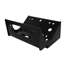 810074510837 EXTREME MAX Utv Winch Mount Fairlead Kawasaki
