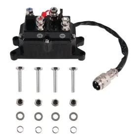 871580000403 EXTREME MAX Contactor Relay
