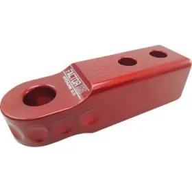 00020-01 FACTOR 55 Hitchlink Receiver Shackle Mounts