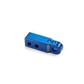 00020-02 FACTOR 55 Hitchlink Receivers