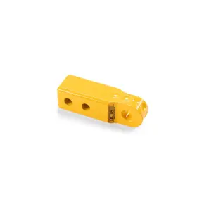 00020-03 FACTOR 55 Hitchlink Receivers