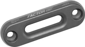 00024 FACTOR 55 Xtv Hawse Fairlead