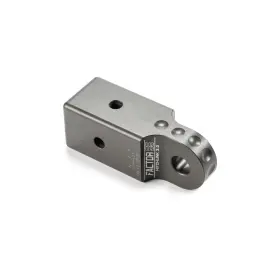 00027-06 FACTOR 55 Hitchlink Receivers
