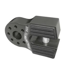 0005004 FACTOR 55 Flatlink Winch Shackle Mount