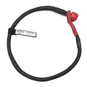 00067 FACTOR 55 Extreme Shackle