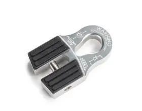 00070-05 FACTOR 55 Flatlink Xtv Shackle Mount