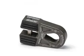 00080-06 FACTOR 55 Flatlink Expert Wll #3