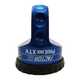 00110-02 FACTOR 55 Prolink Xtv Atv Utv Winch Shackle Mount