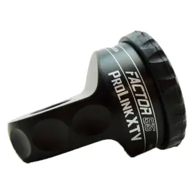 00110-04 FACTOR 55 Prolink Xtv Atv Utv Winch Shackle Mount