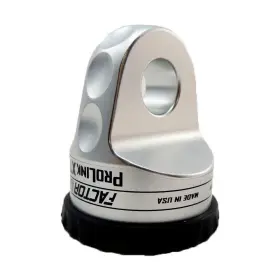 00110-05 FACTOR 55 Prolink Xtv Atv Utv Winch Shackle Mount