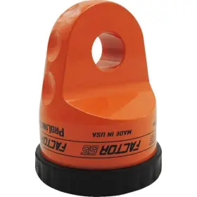 00110-07 FACTOR 55 Prolink Xtv Winch Shackle Mount