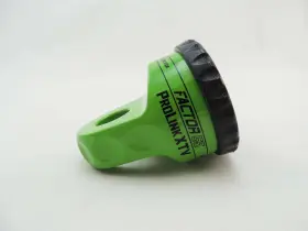 00110-08 FACTOR 55 Prolink Xtv Atv Utv Winch Sha