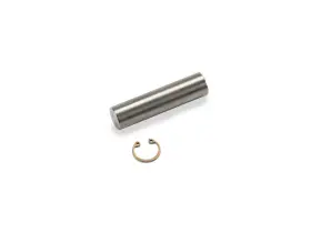 00113 FACTOR 55 Winch Cable Shackle Mount Guard