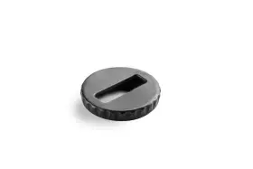 00114 FACTOR 55 Winch Cable Shackle Mount Guard Prolink Xtv