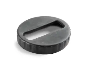 00214 FACTOR 55 Winch Cable Shackle Mount Guard Prolink
