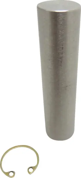 00277 FACTOR 55 Ultrahook Xtv Pin