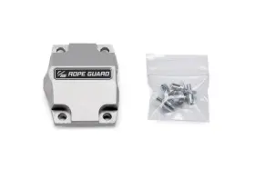 Factor 55 00380 Rope Guard Winch Accessories