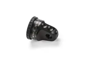 012748092926 FACTOR 55 Prolink Winch