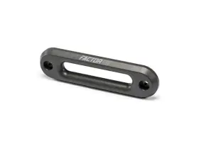 012748093053 FACTOR 55 Hawse Fairlead