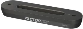 308548262112 FACTOR 55 Hawse Fairlead