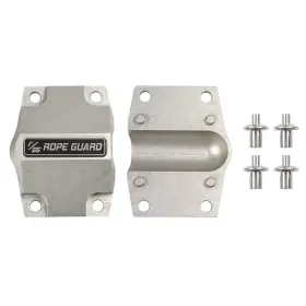 689353884507 FACTOR 55 Flatlink Rope Guard