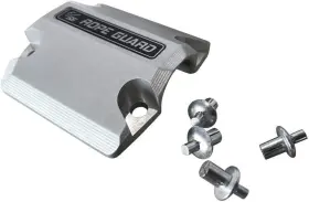 F55-0038X FACTOR 55 Ultrahook Rope Guard